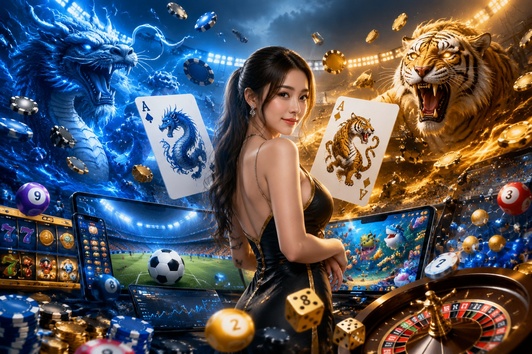 luck 63