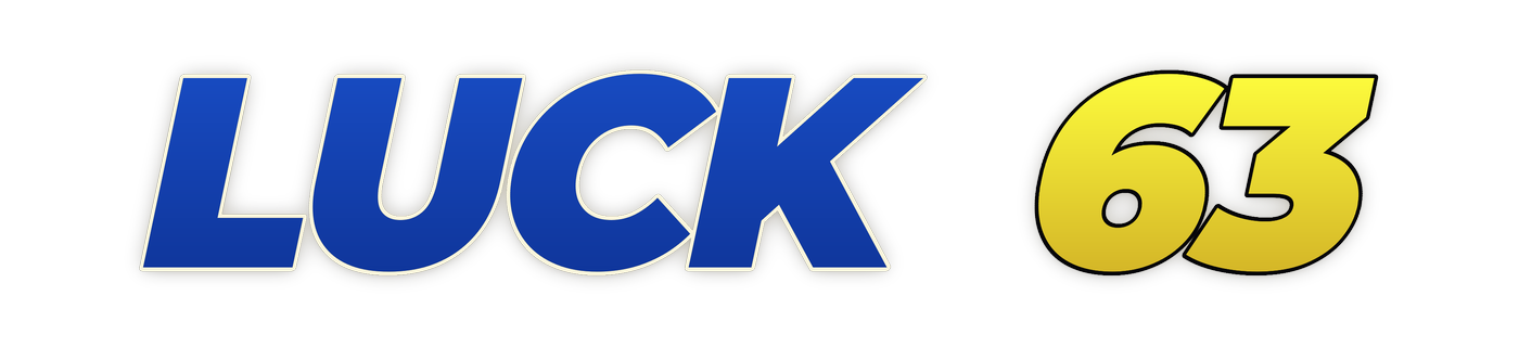 luck 63